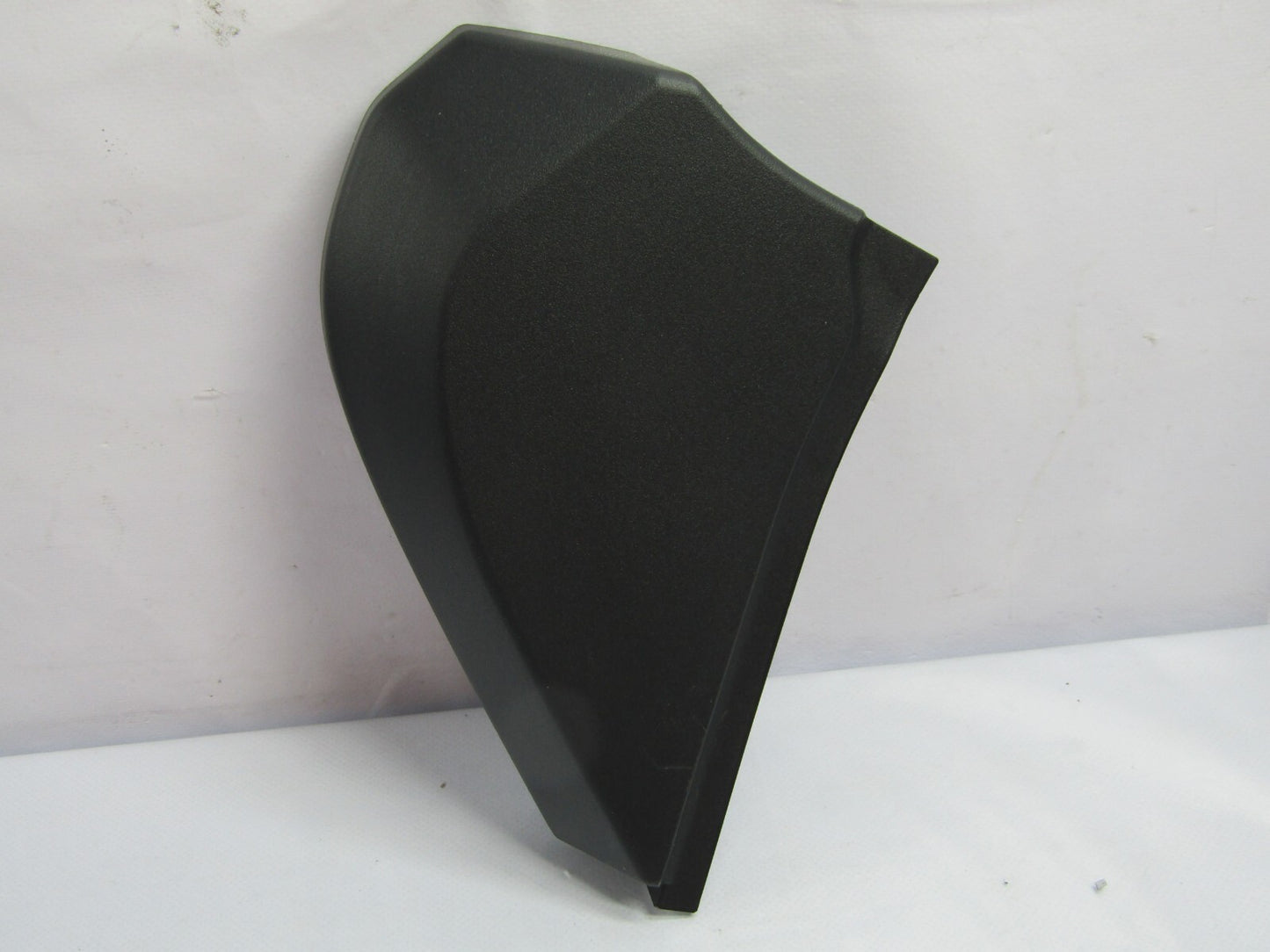 2017-2023 Subaru Impreza Right Side Dash End Cap Cover OEM