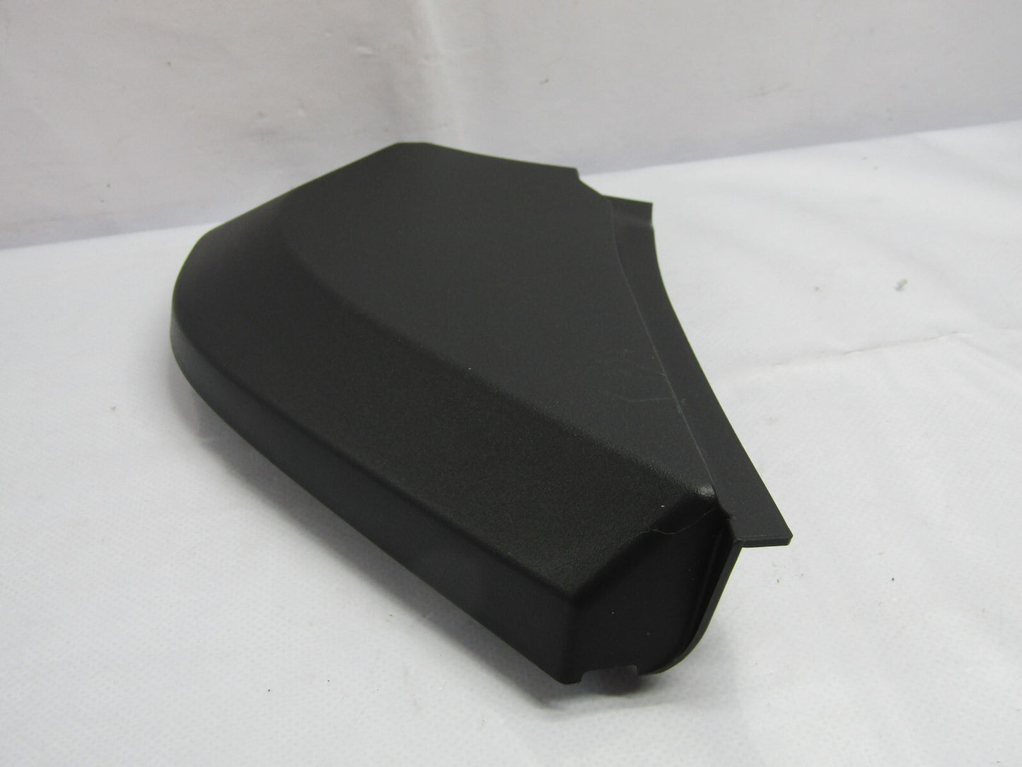 2017-2023 Subaru Impreza Right Side Dash End Cap Cover OEM