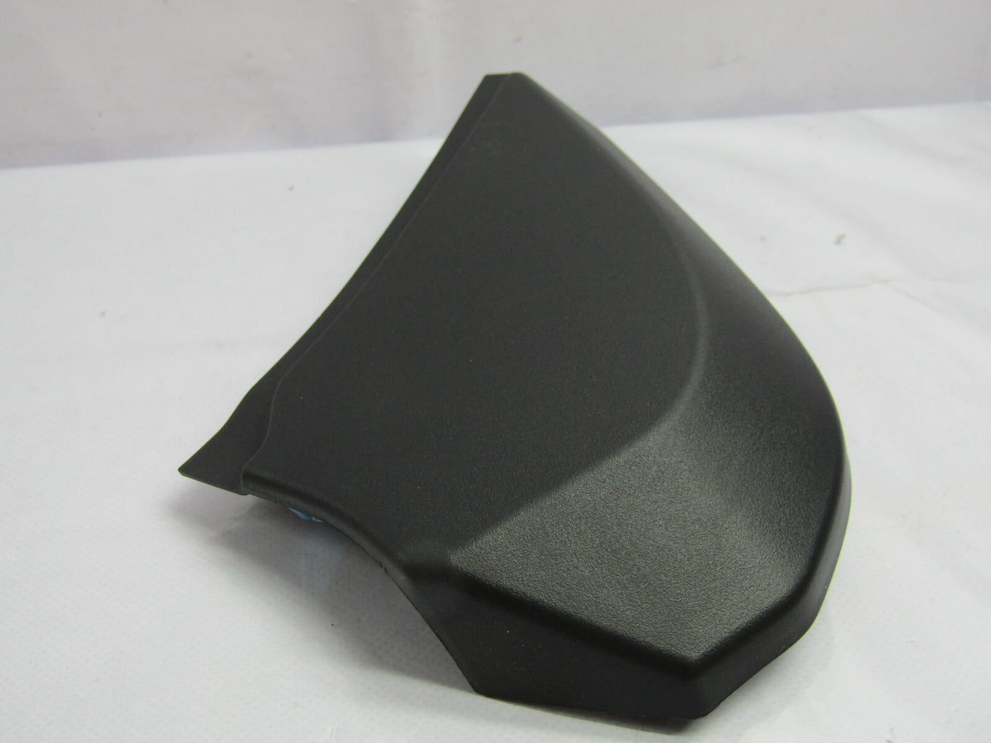 2017-2023 Subaru Impreza Right Side Dash End Cap Cover OEM