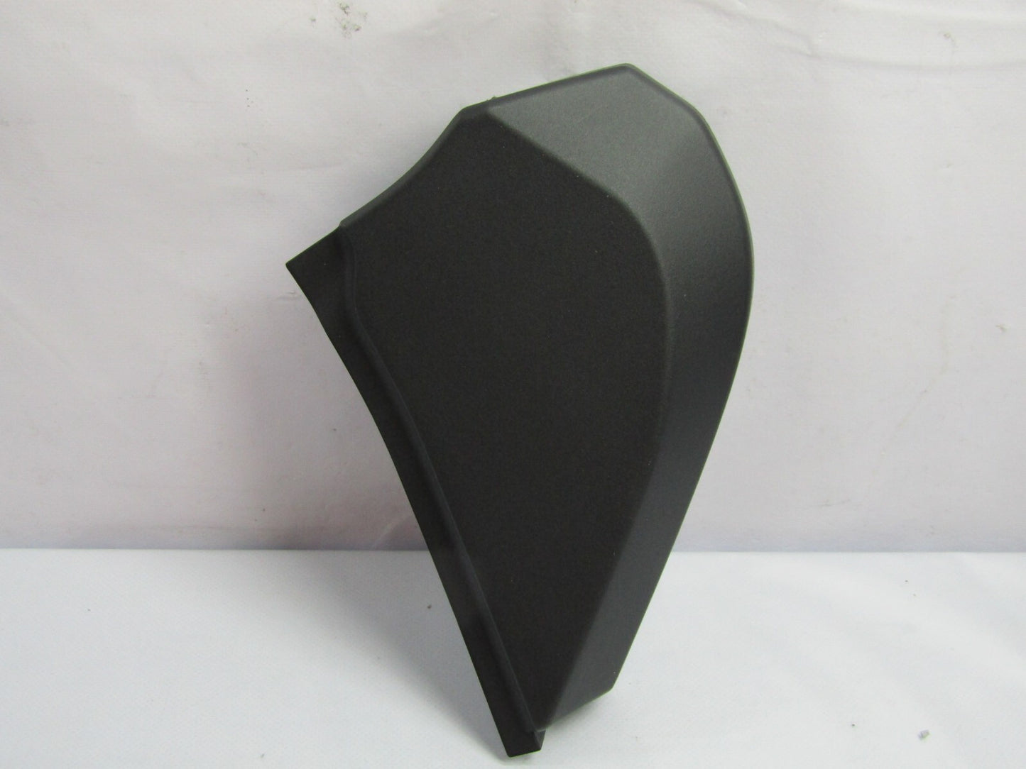 2017-2023 Subaru Impreza Left Side Dash End Cap Cover OEM