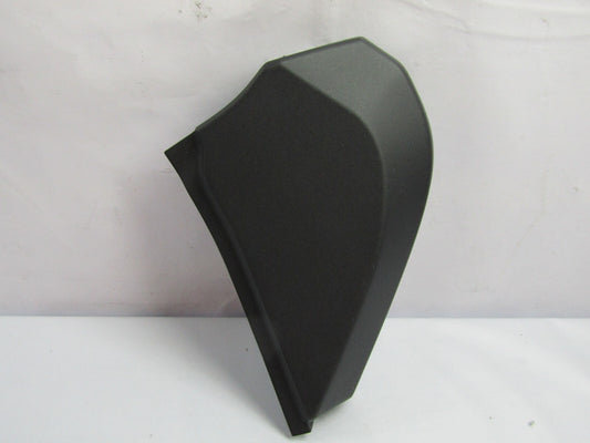 2017-2023 Subaru Impreza Left Side Dash End Cap Cover OEM