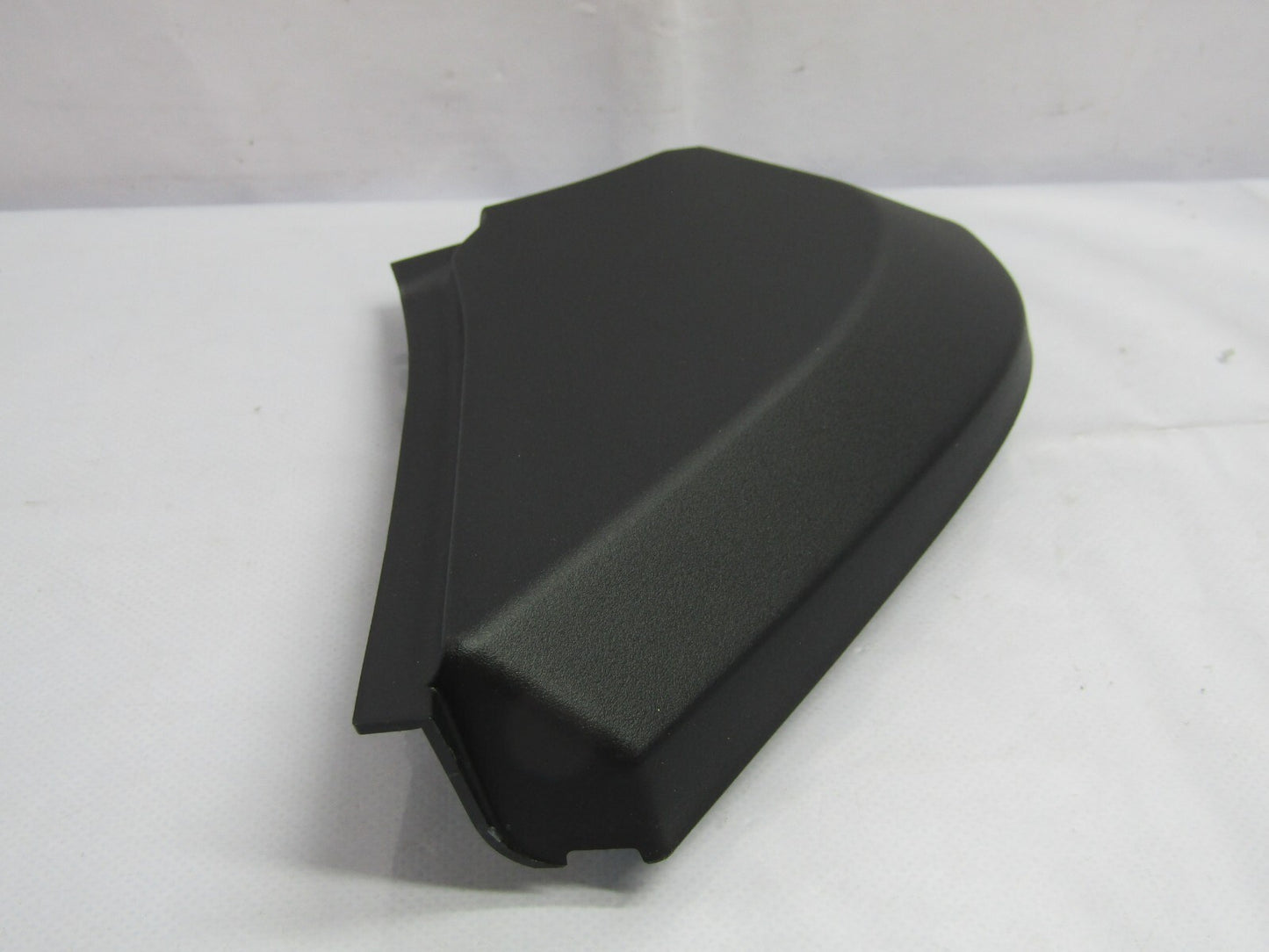 2017-2023 Subaru Impreza Left Side Dash End Cap Cover OEM