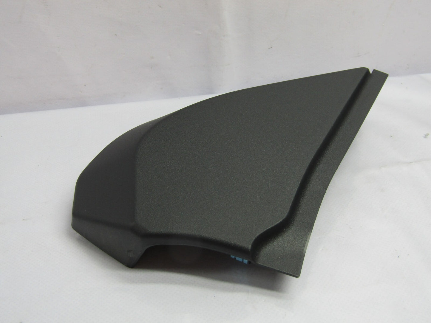 2017-2023 Subaru Impreza Left Side Dash End Cap Cover OEM