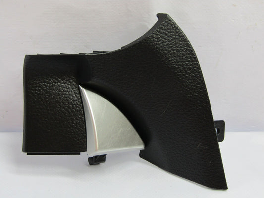 2010-2014 Subaru Outback Left Dash Starter Switch Trim Cover OEM