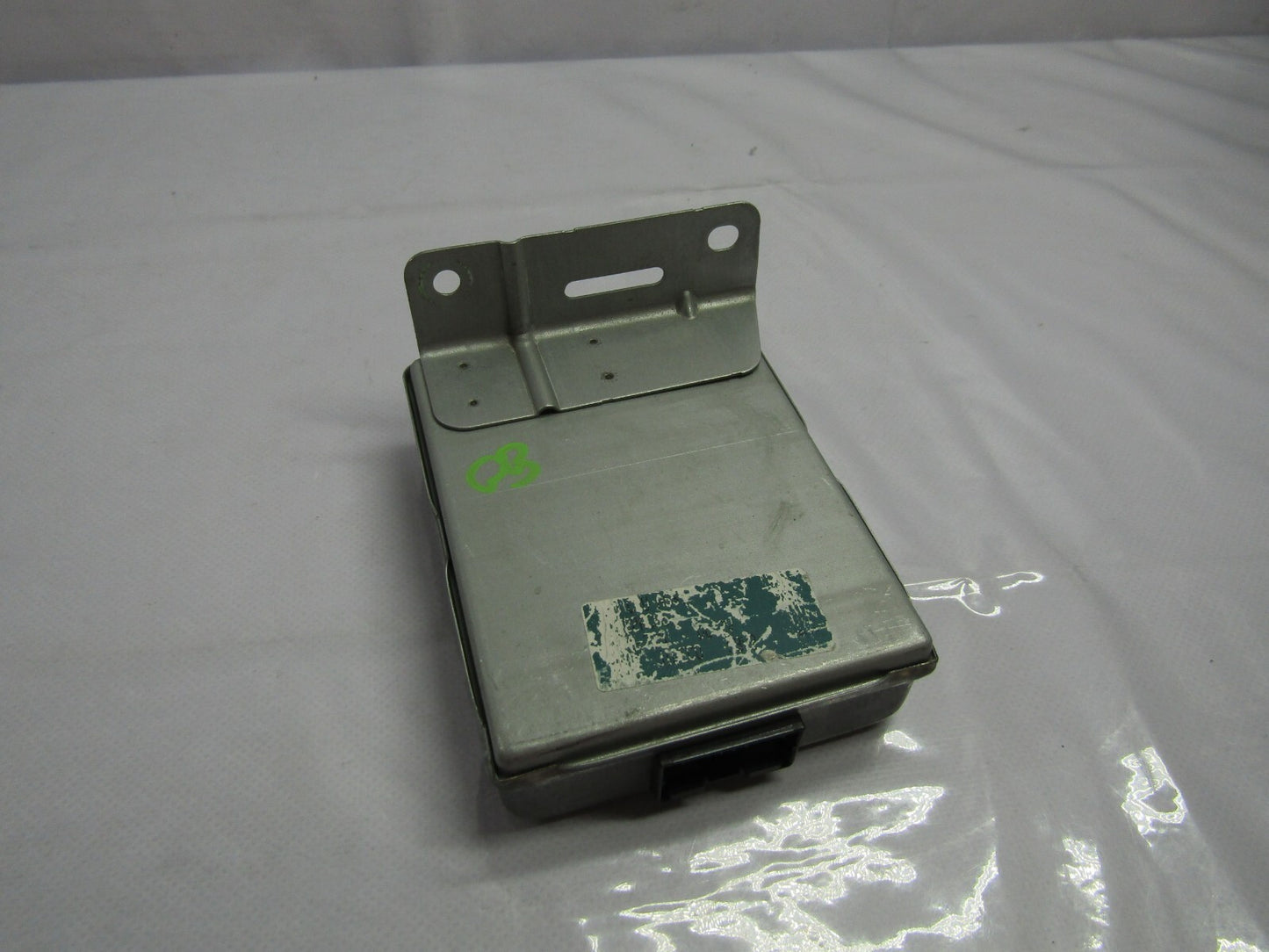 1996-1999 Subaru Legacy Outback Cruise Control Module Unit 87022AC051 OEM