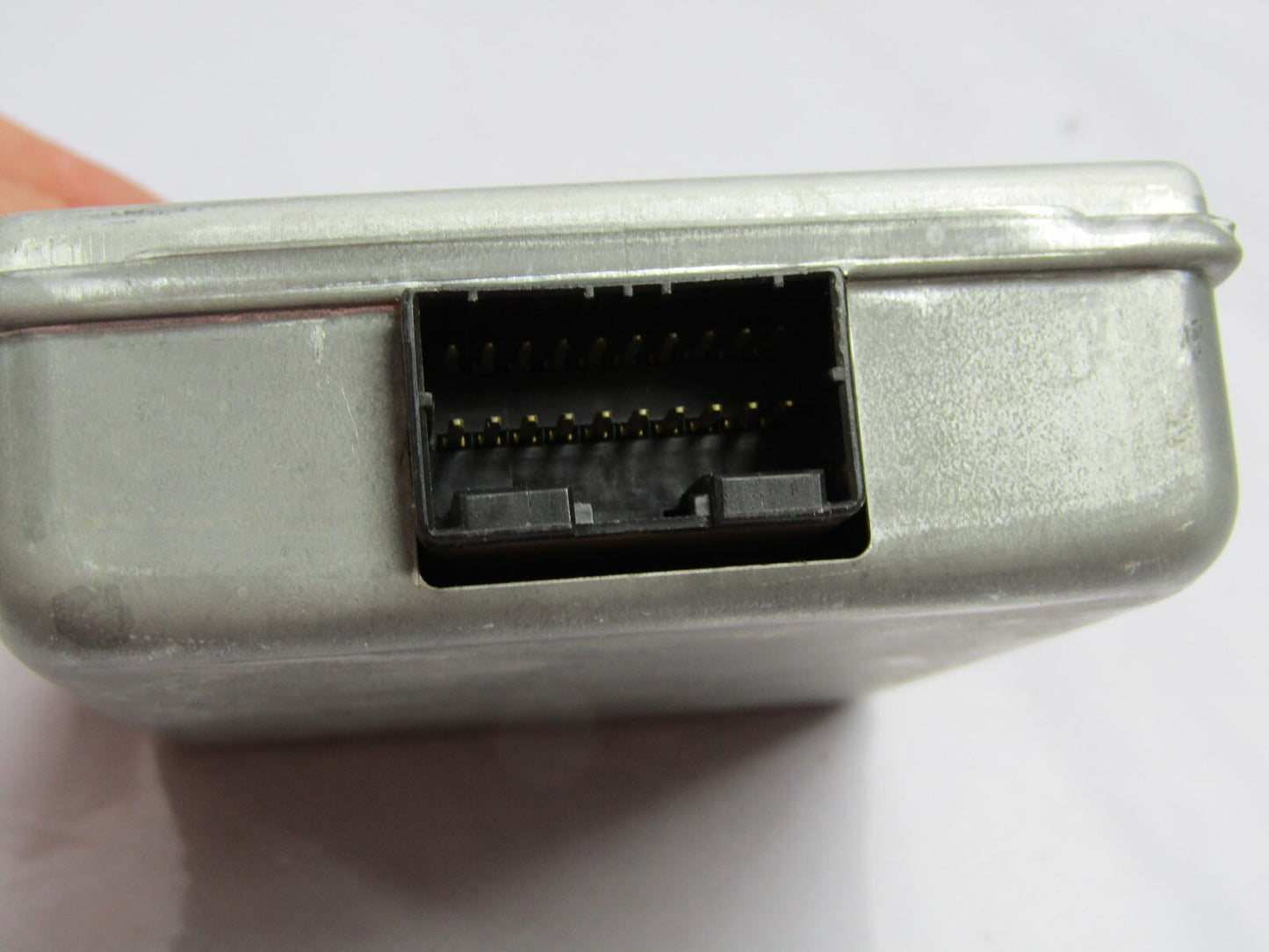 1996-1999 Subaru Legacy Outback Cruise Control Module Unit 87022AC051 OEM