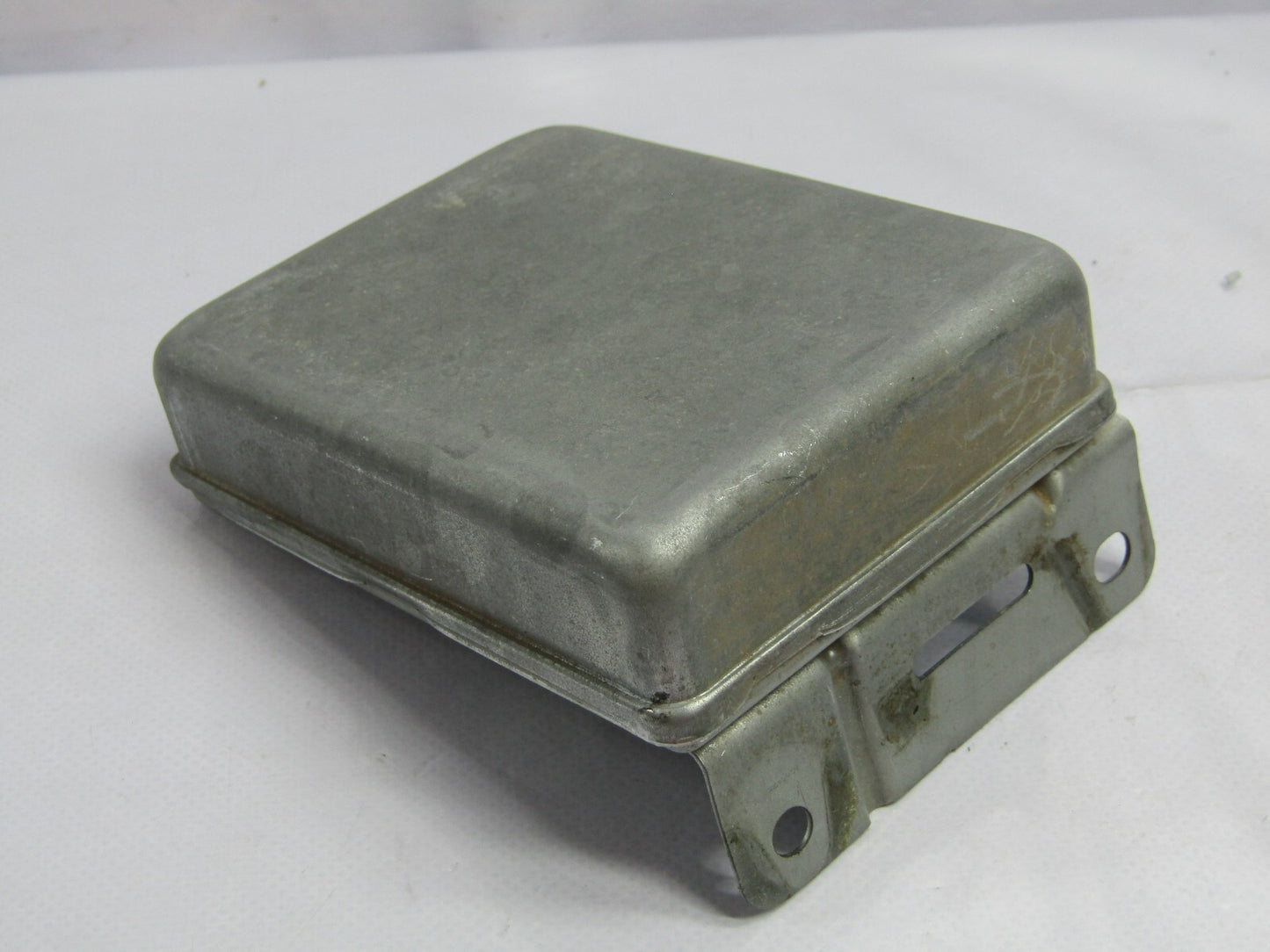 1996-1999 Subaru Legacy Outback Cruise Control Module Unit 87022AC051 OEM