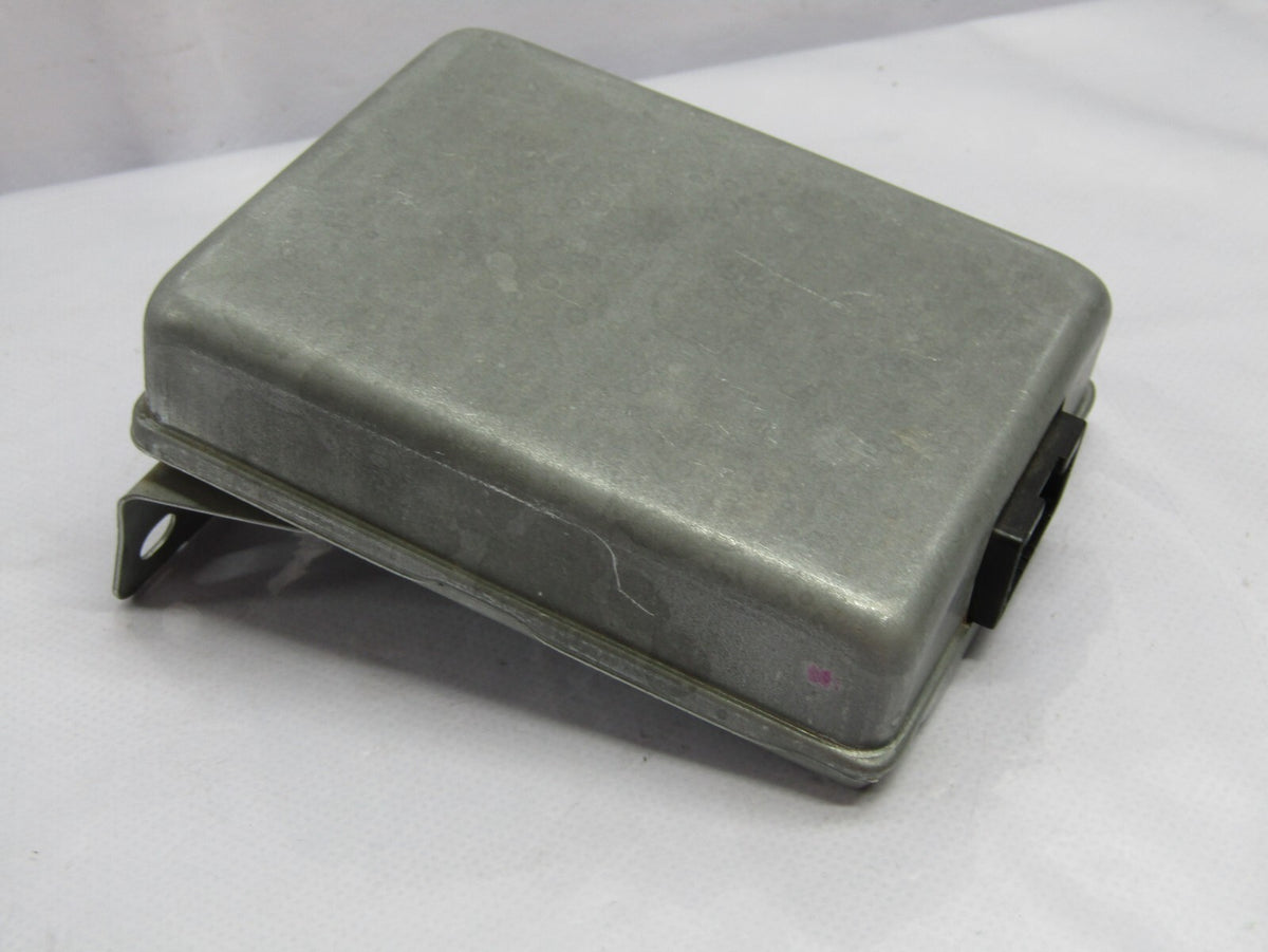 1996-1999 Subaru Legacy Outback Cruise Control Module Unit 87022AC051 OEM