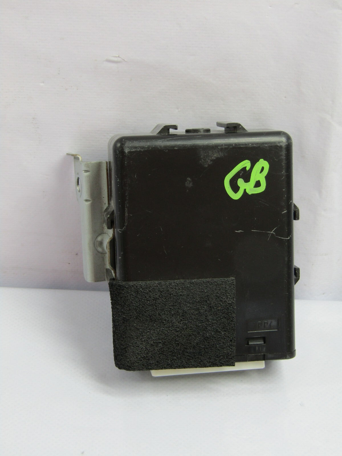 2000-2007 Subaru Impreza Outback Keyless Entry Module 88035FE190 OEM