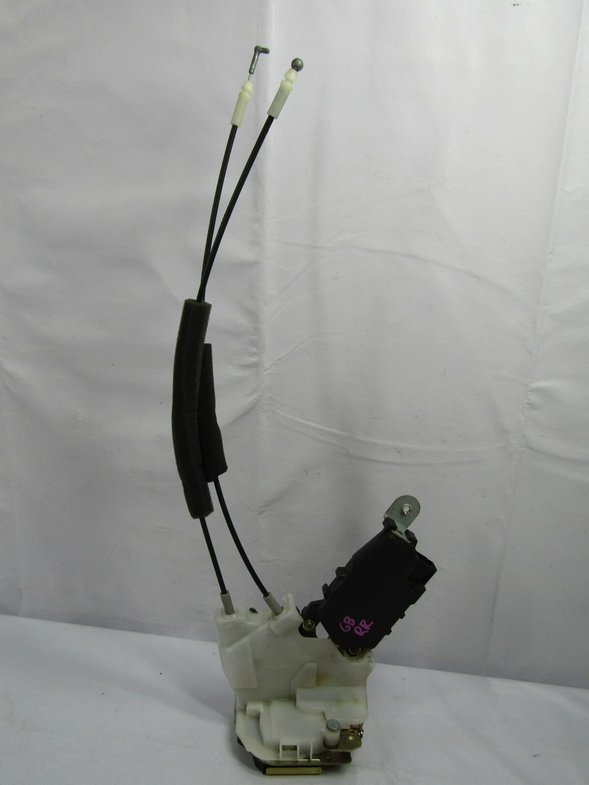 2003-2008 Subaru Forester Rear Right Door Latch Lock Actuator OEM