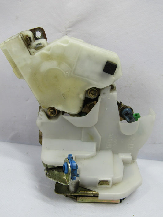 2004-2007 Subaru Impreza Outback Rear Left Door Lock Latch Release Actuator OEM