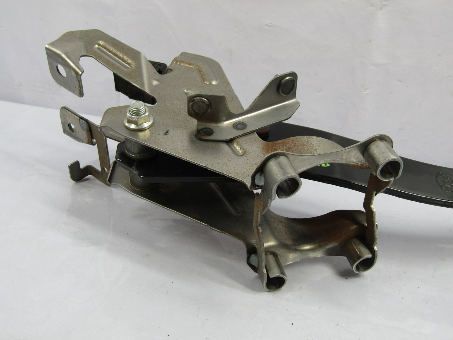 2010-2014 Subaru Outback Legacy Brake Pedal 9925AB Assembly OEM
