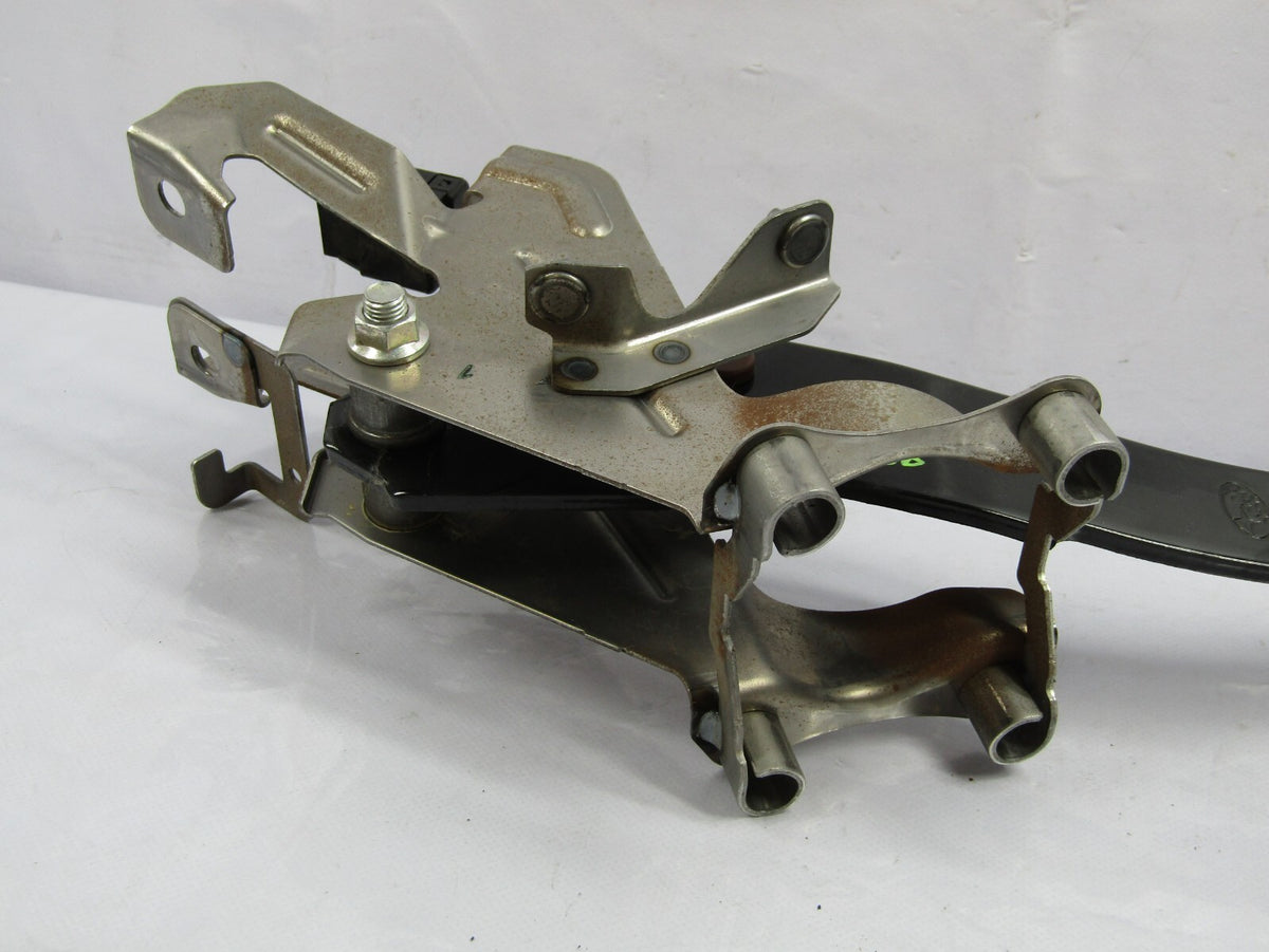 2010-2014 Subaru Outback Legacy Brake Pedal Assembly OEM 9925AB