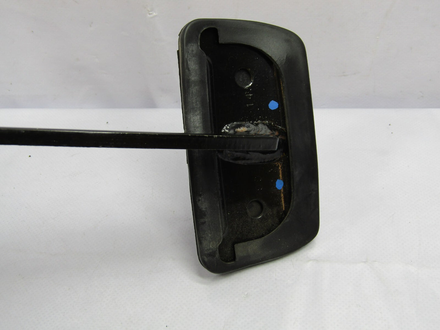 2010-2014 Subaru Outback Legacy Brake Pedal 9925AB Assembly OEM