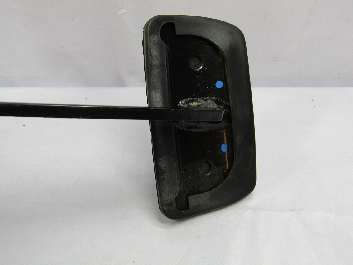 2010-2014 Subaru Outback Legacy Brake Pedal Assembly OEM 9925AB
