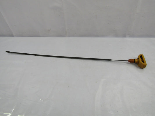 2005-2009 Subaru Legacy Outback Engine Oil Dipstick Fluid Level Indication OEM