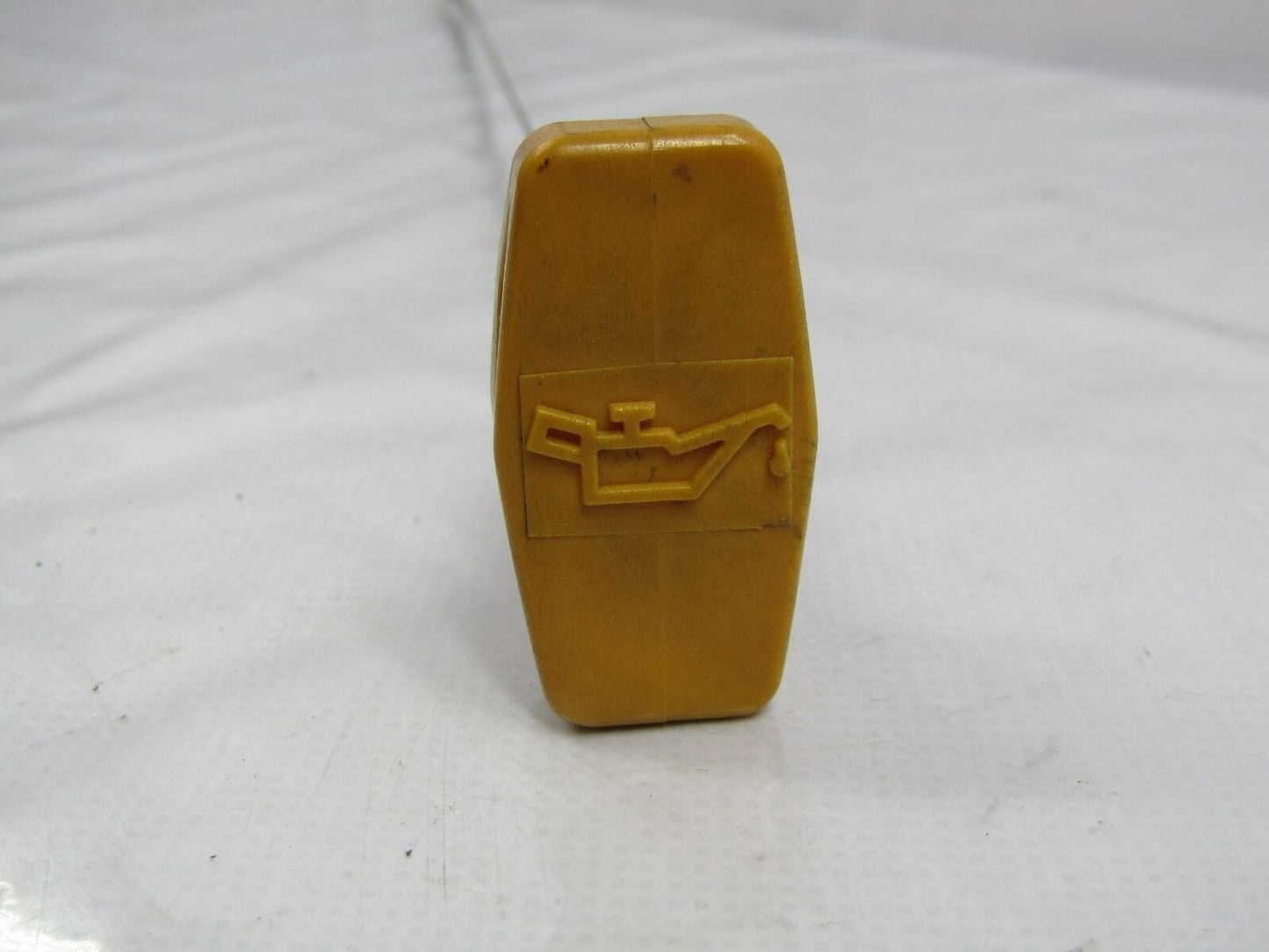 2005-2009 Subaru Legacy Outback Engine Oil Dipstick Fluid Level Indication OEM