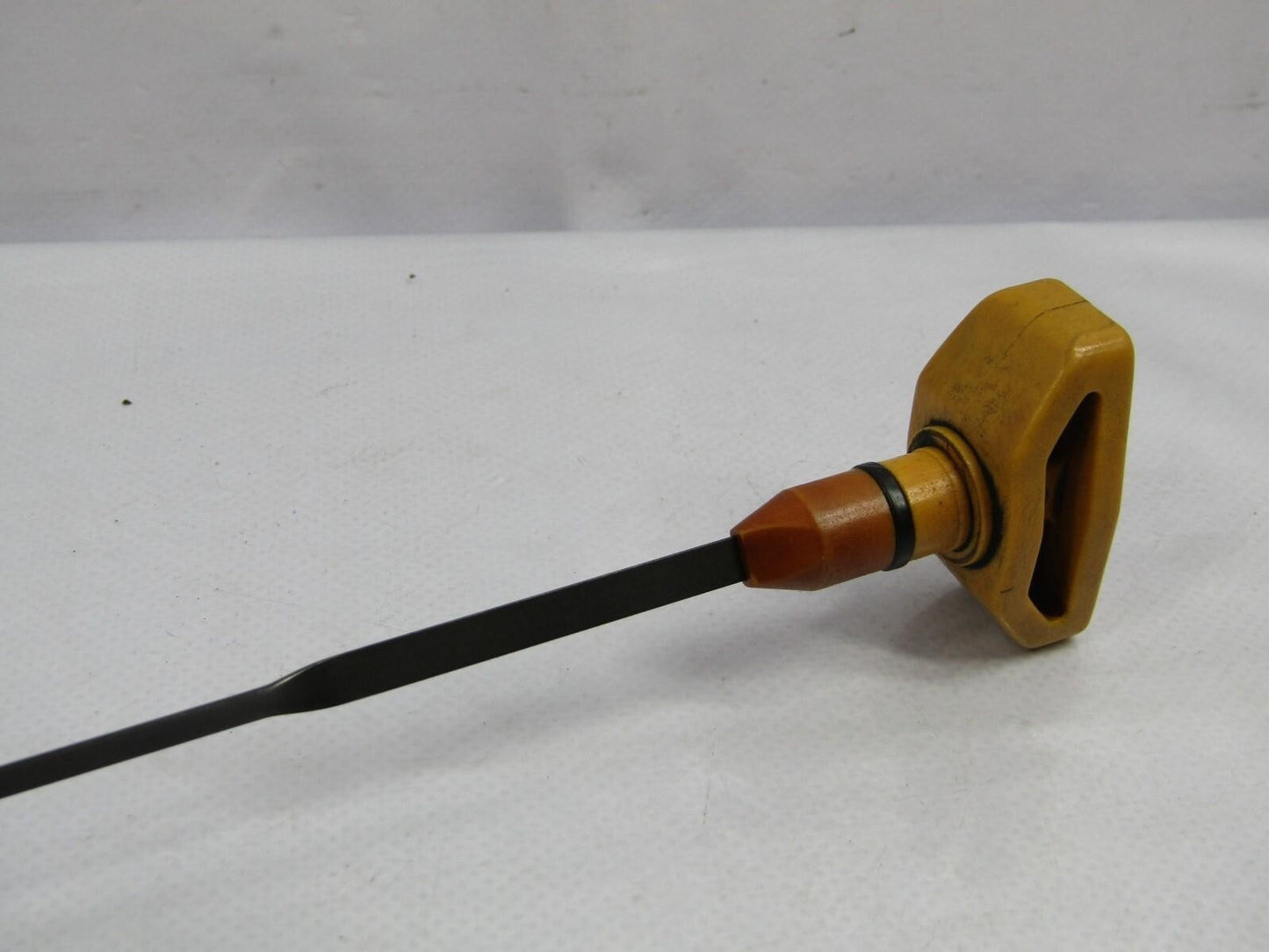 2005-2009 Subaru Legacy Outback Engine Oil Dipstick Fluid Level Indication OEM