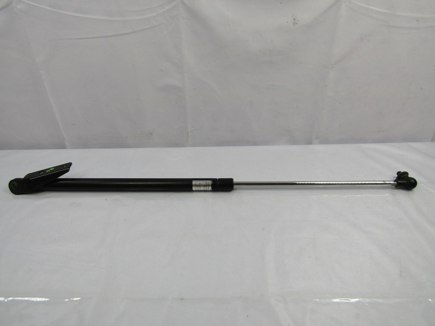2005-2009 Subaru Outback Legacy Right Rear Tailgate Hatch Support Strut Arm OEM