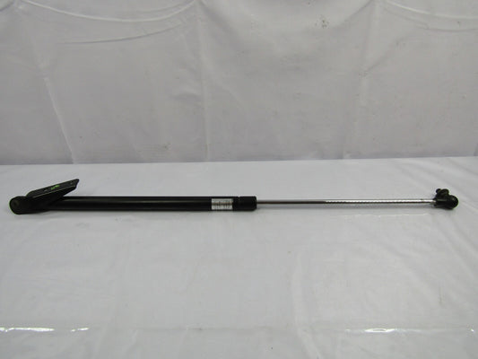 2005-2009 Subaru Outback Legacy Right Rear Tailgate Hatch Support Strut Arm OEM
