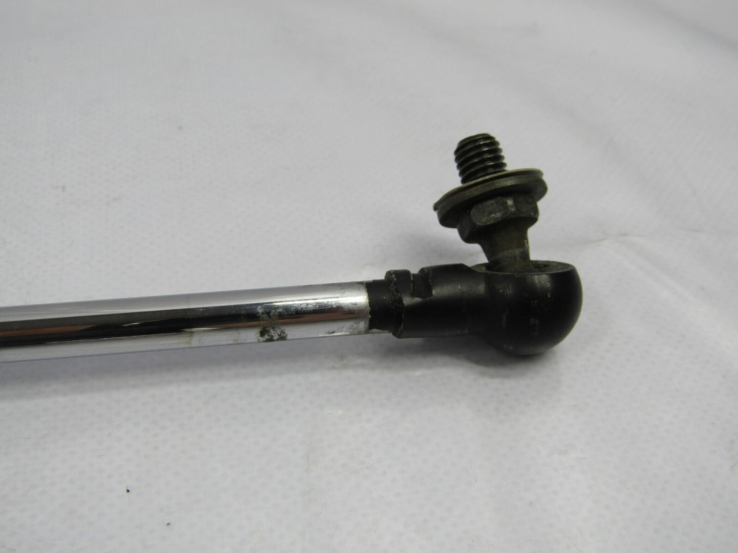2005-2009 Subaru Outback Legacy Right Rear Tailgate Hatch Support Strut Arm OEM