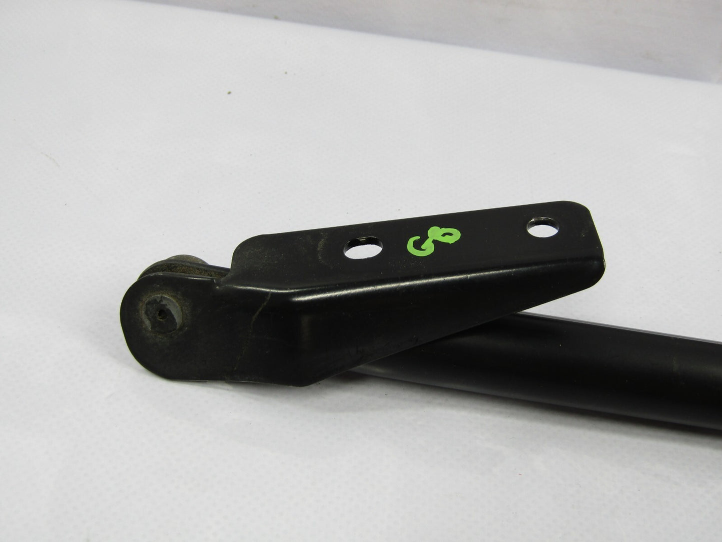 2005-2009 Subaru Outback Legacy Right Rear Tailgate Hatch Support Strut Arm OEM