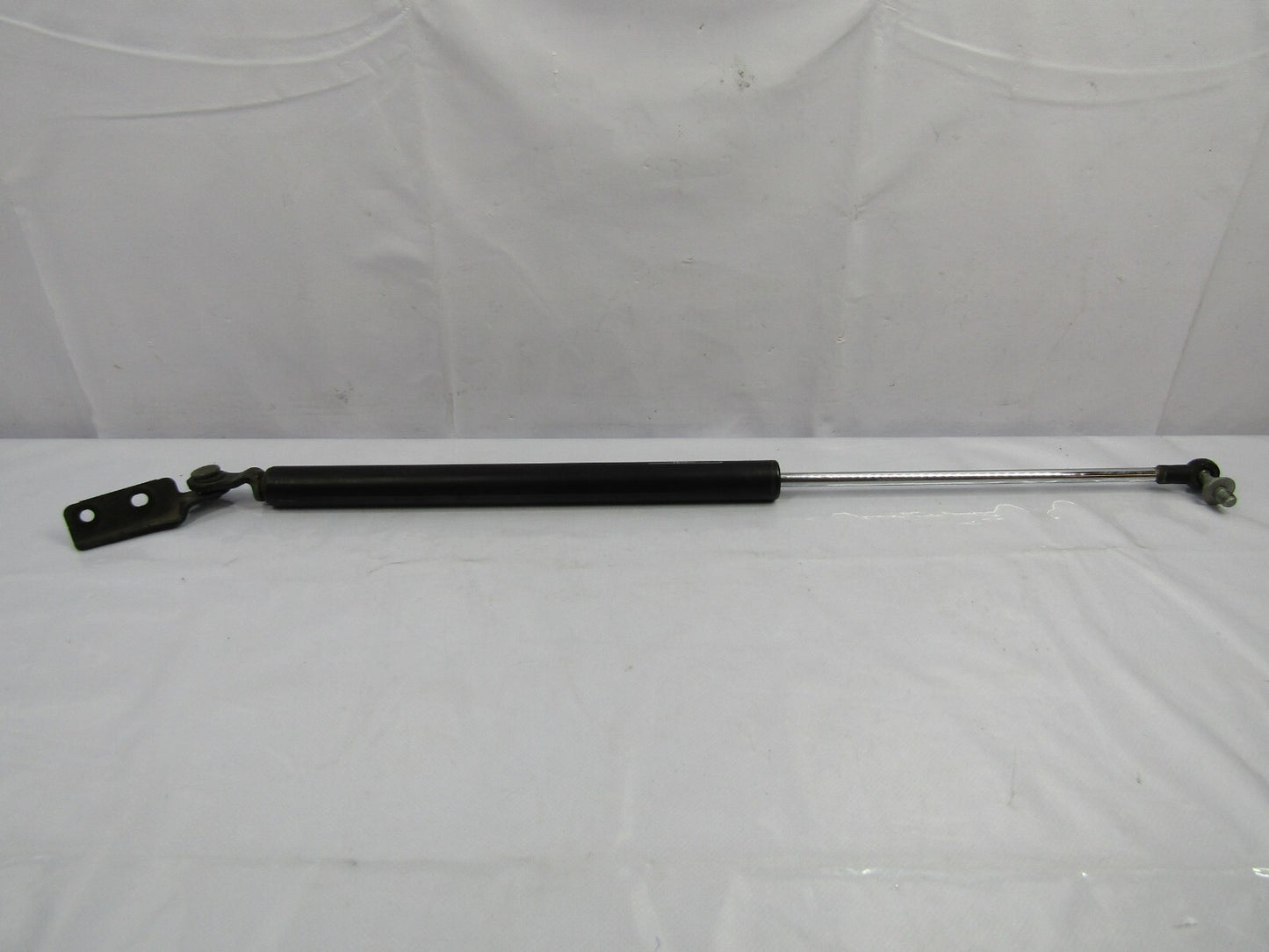 2002-2008 Subaru Forester Rear Right Tailgate Hatch Support Strut Arm OEM