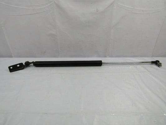 2002-2008 Subaru Forester Rear Right Tailgate Hatch Support Strut Arm OEM