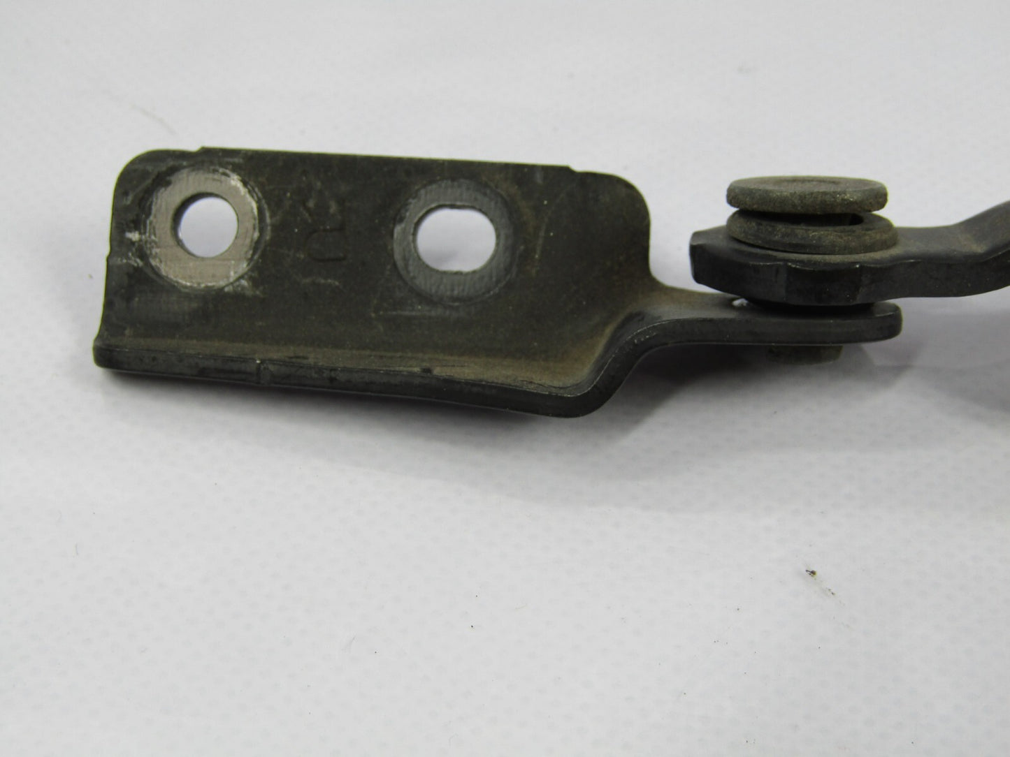 2002-2008 Subaru Forester Rear Right Tailgate Hatch Support Strut Arm OEM