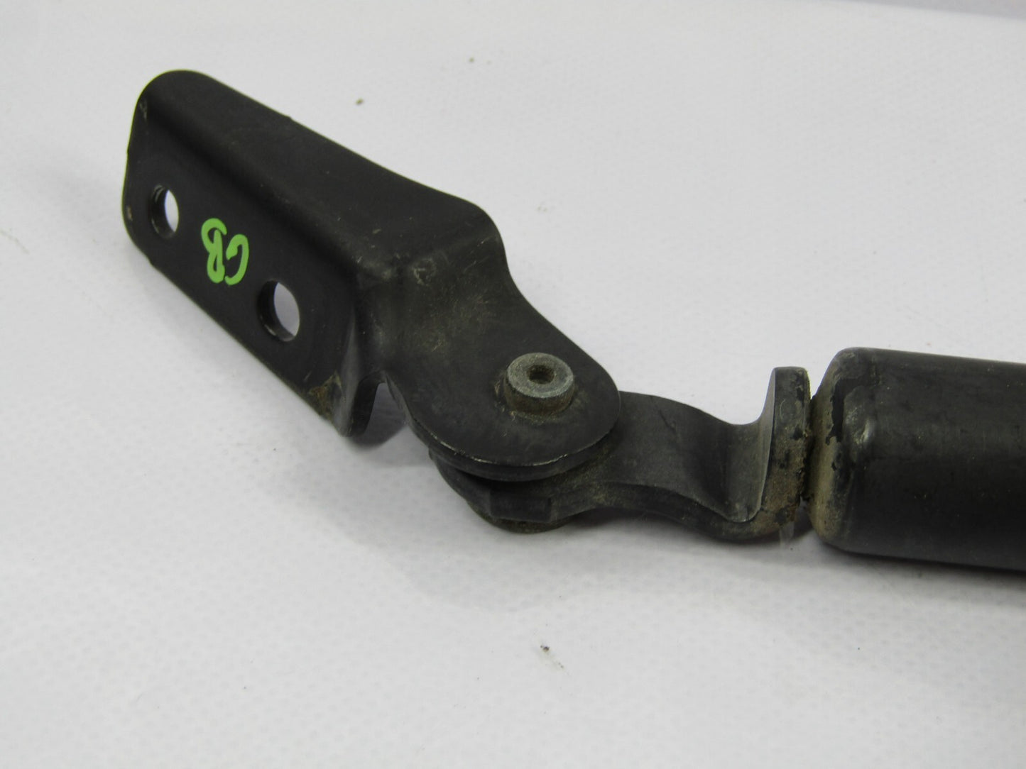 2002-2008 Subaru Forester Rear Right Tailgate Hatch Support Strut Arm OEM
