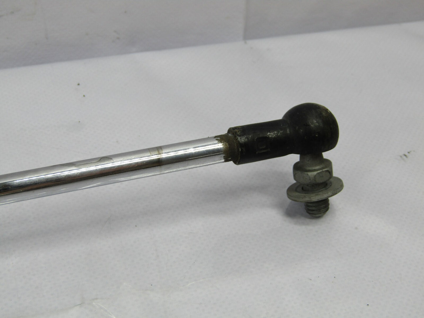 2002-2008 Subaru Forester Rear Right Tailgate Hatch Support Strut Arm OEM