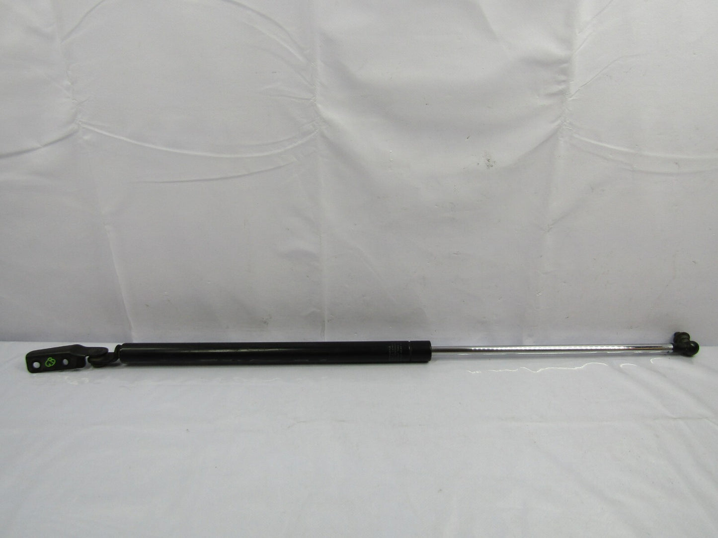 1997-2002 Subaru Forester Rear Right Tailgate Hatch Support Strut Arm OEM
