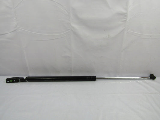 1997-2002 Subaru Forester Rear Right Tailgate Hatch Support Strut Arm OEM