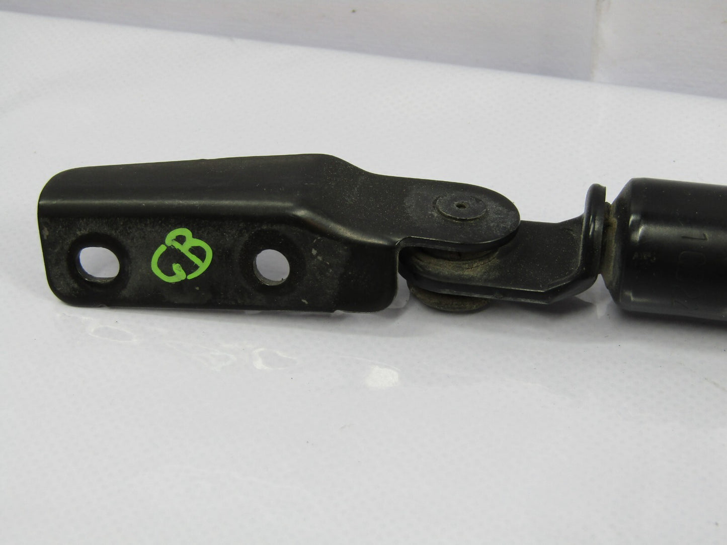 1997-2002 Subaru Forester Rear Right Tailgate Hatch Support Strut Arm OEM