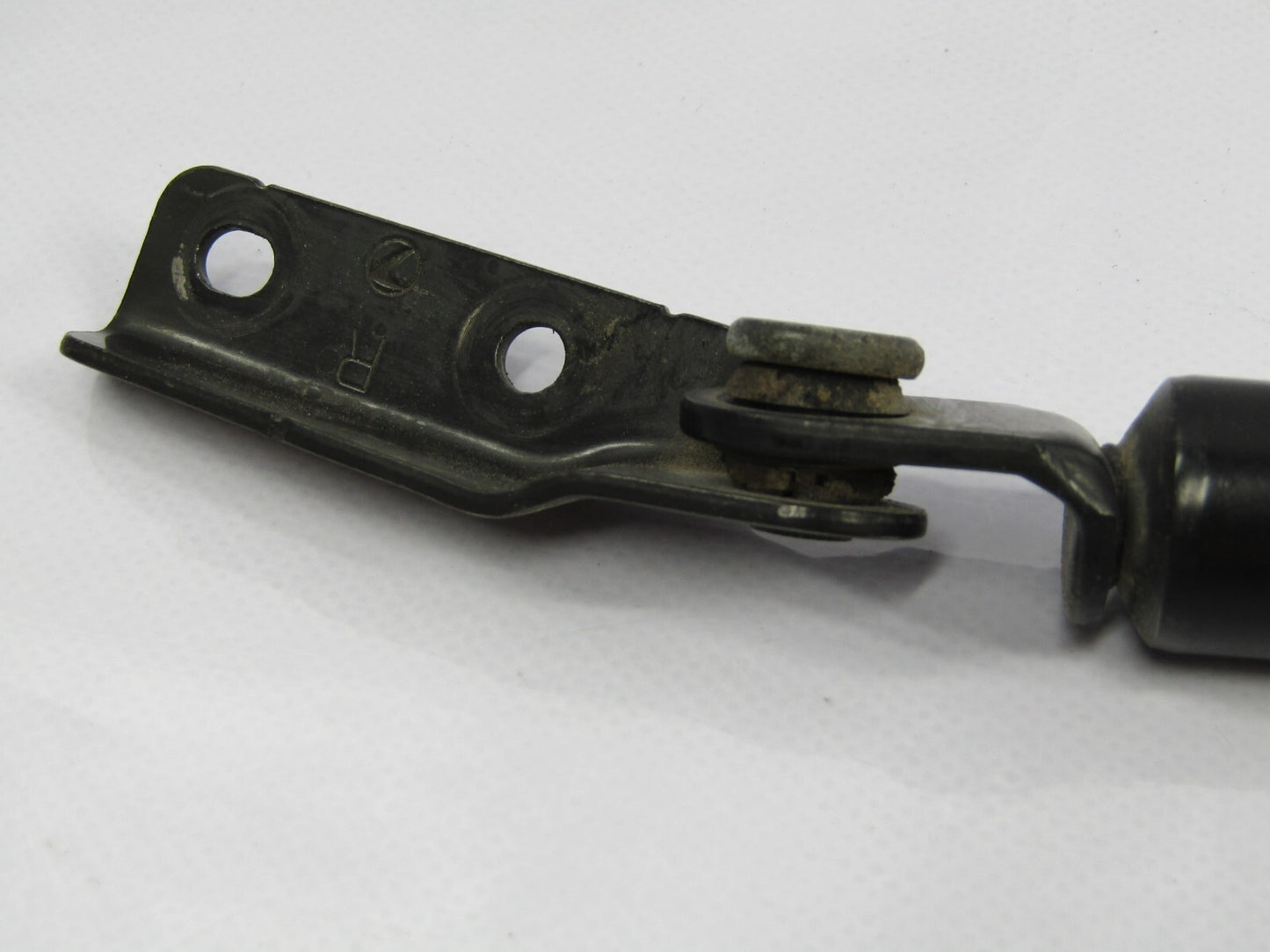 1997-2002 Subaru Forester Rear Right Tailgate Hatch Support Strut Arm OEM