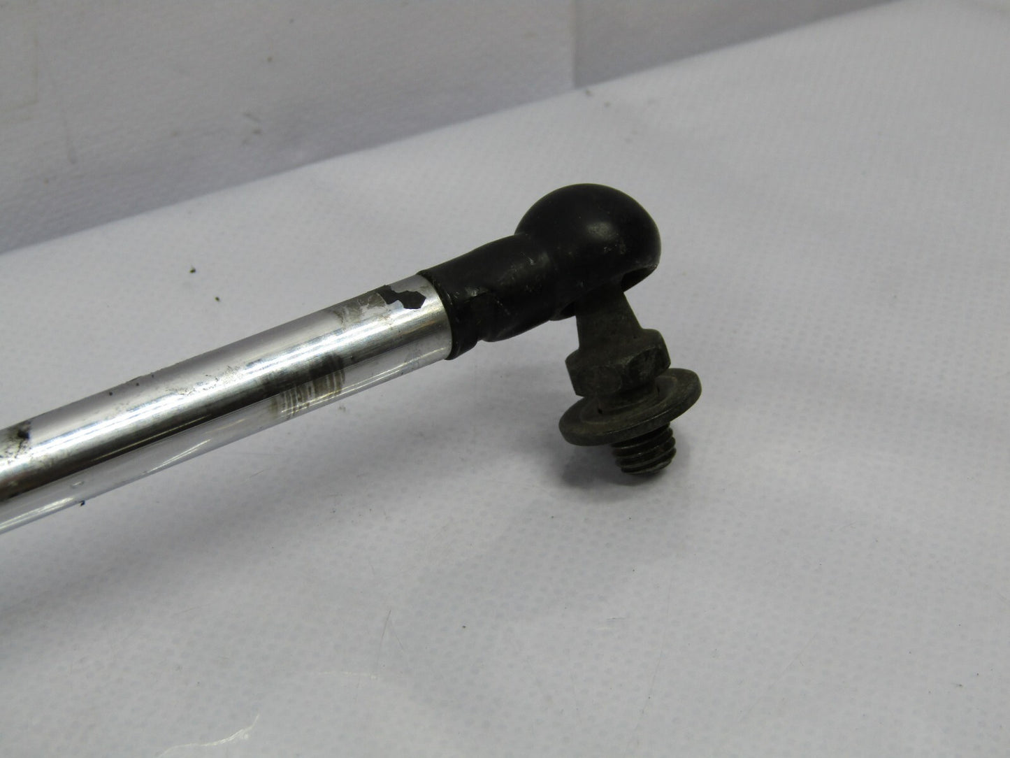 1997-2002 Subaru Forester Rear Right Tailgate Hatch Support Strut Arm OEM
