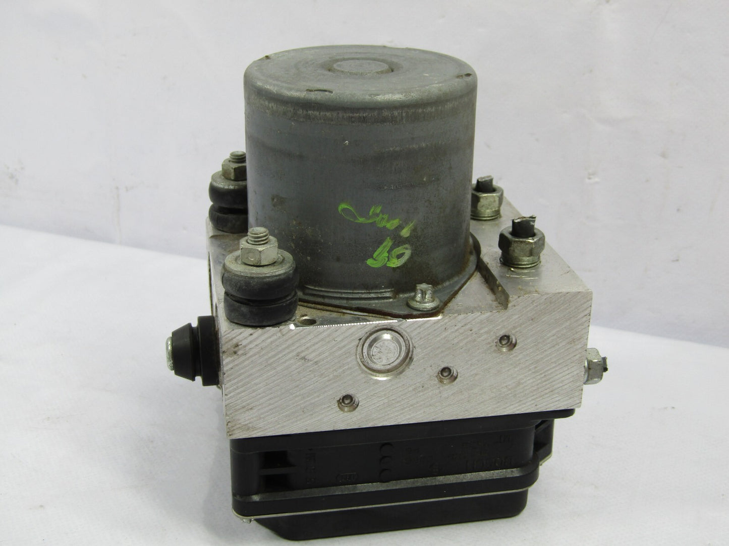 2008-2011 Subaru Impreza ABS Anti-Lock Brake Pump 27536FG001 OEM
