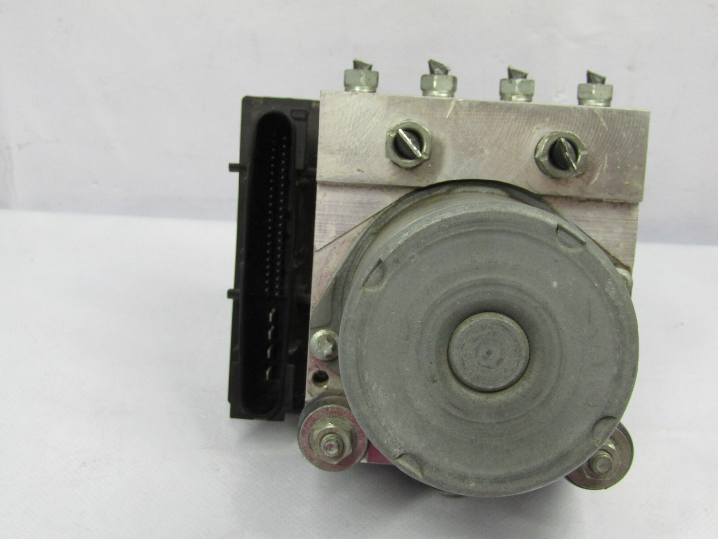 2008-2011 Subaru Impreza ABS Anti-Lock Brake Pump 27536FG001 OEM