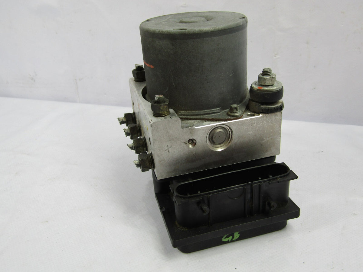 2005-2006 Subaru Outback Anti-Lock Braking System Pump ABS OEM 27534AG02A