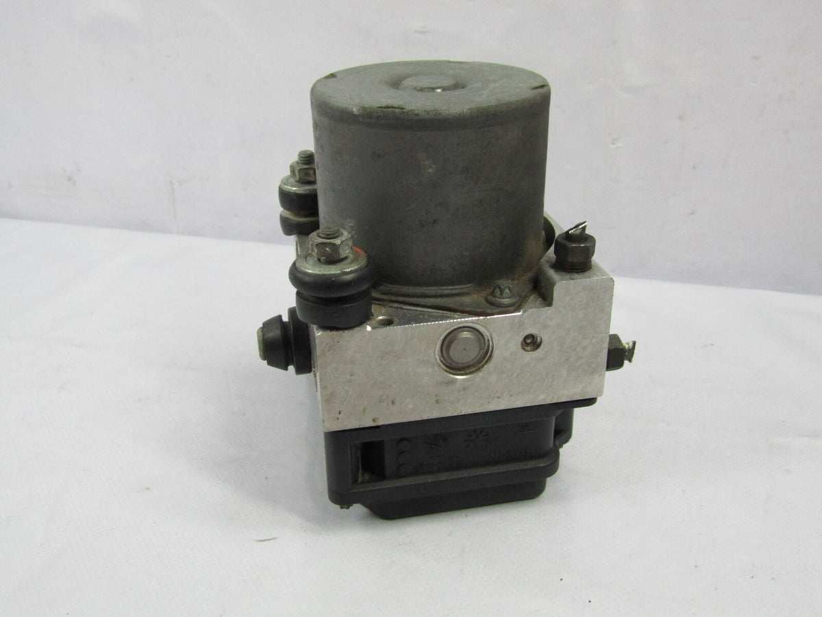 2005-2006 Subaru Outback Anti-Lock Braking System Pump ABS OEM 27534AG02A
