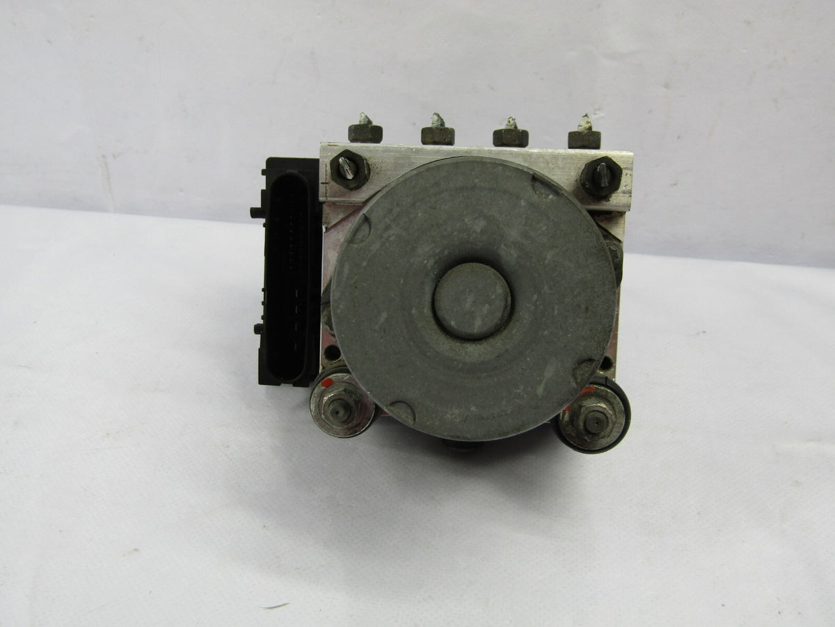 2005-2006 Subaru Outback Anti-Lock Braking System Pump ABS OEM 27534AG02A