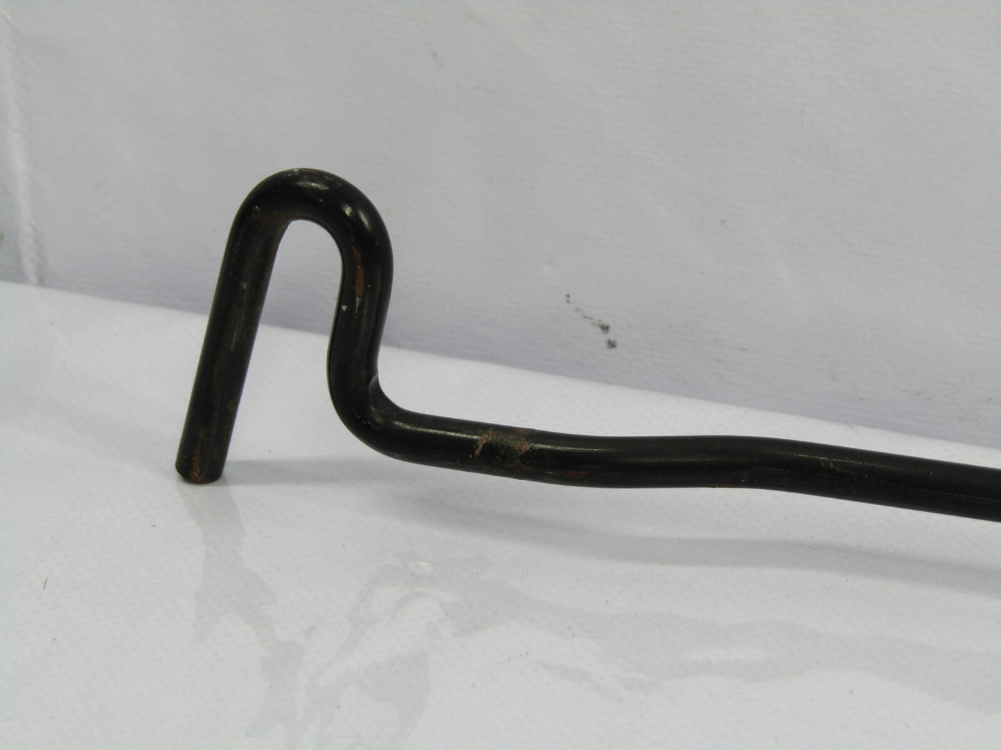 2005-2014 Suzuki Grand Vitara Hood Prop Rod Arm Support OEM