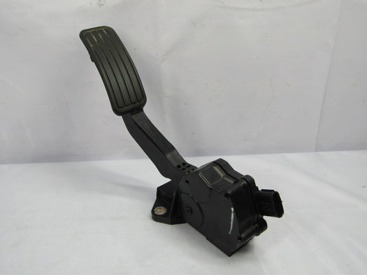 2009-2011 Subaru Impreza Gas Accelerator Pedal 36010AG140 OEM