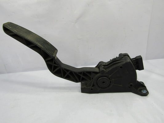 2004-2012 Chevy Colorado Accelerator Gas Pedal 20844306 Assembly OEM