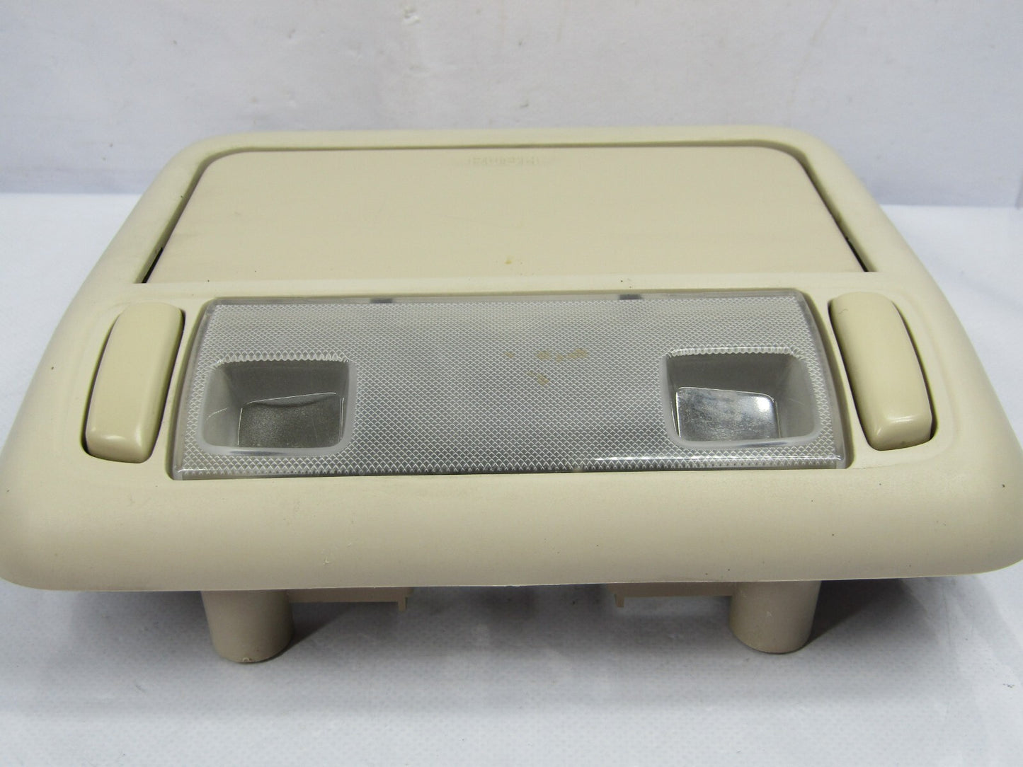 2000-2004 Subaru Legacy Outback Overhead Console Dome Reading Map Light Lamp OEM