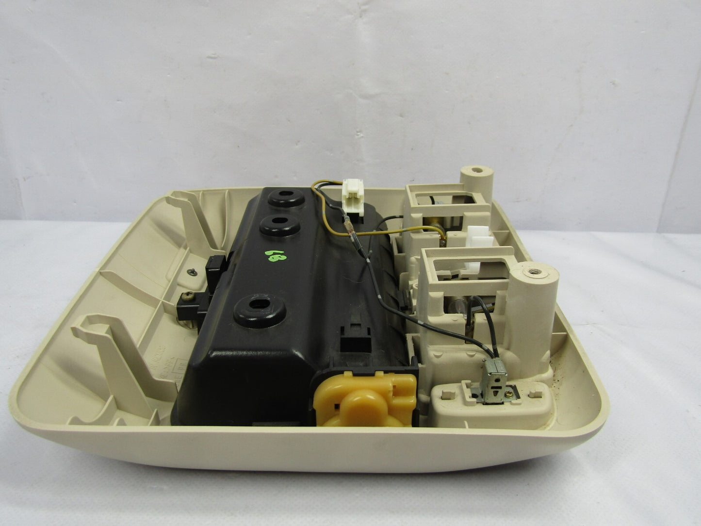 2000-2004 Subaru Legacy Outback Overhead Console Dome Reading Map Light Lamp OEM