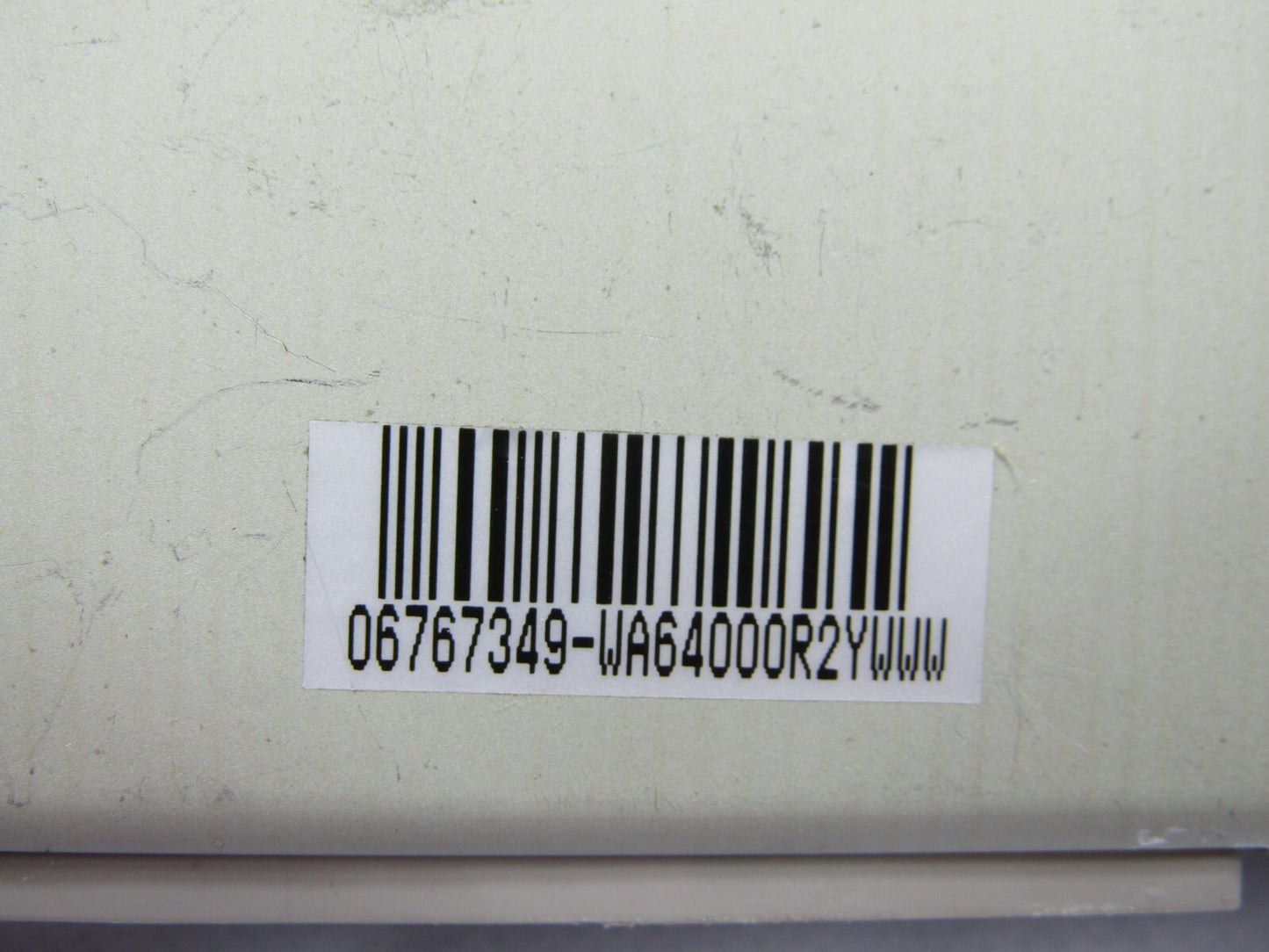 2000-2001 Subaru Impreza TCM Transmission Control Module Computer 31711AE531