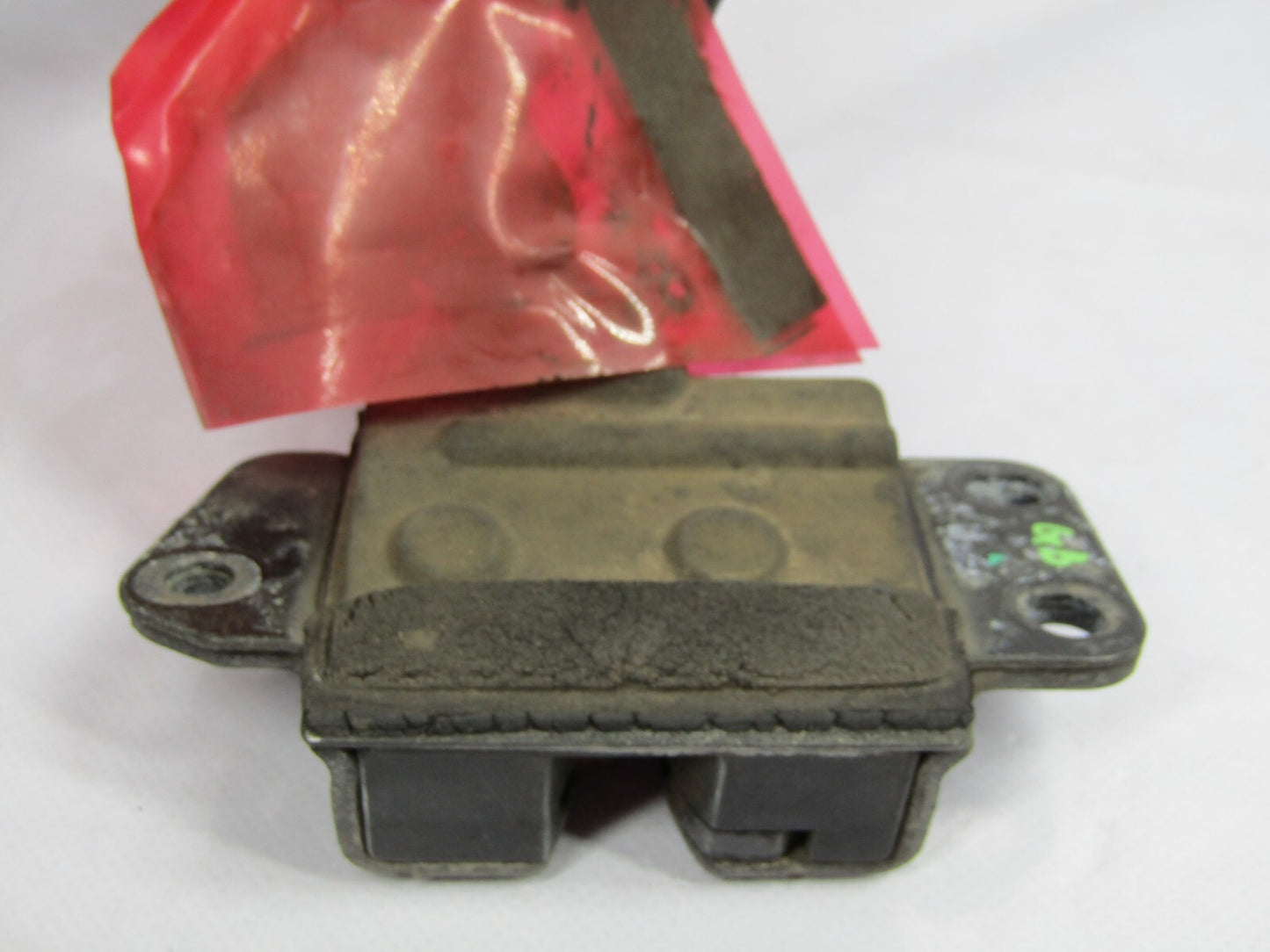 1996-2002 Toyota 4Runner Rear Hatch Trunk Tail Gate Latch Lock Actuator OEM