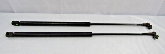 2001-2007 Toyota Sequoia Rear Liftgate Left Right Strut Shock Lift Cylinder Pair