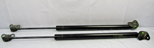 2001-2007 Toyota Sequoia Rear Liftgate Tailgate Hatch Lifts Support Shock OEM